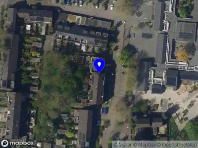 Stepinweb Utrecht