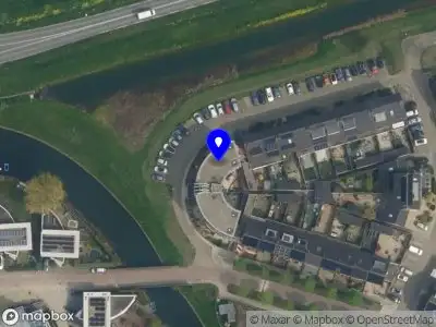 Corry Kole Projecten advies en uitvoering Houten