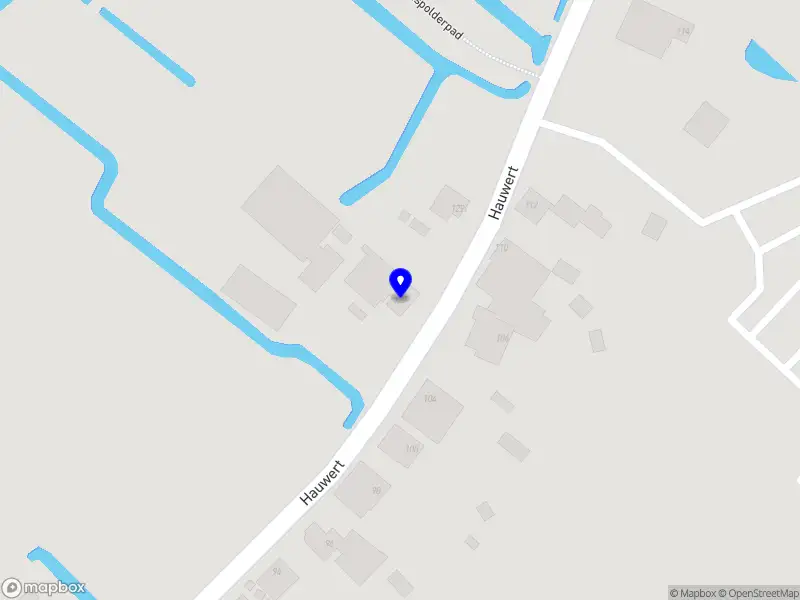 Nieuw bedrijf Druif Design