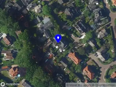 Lease Management Nederland B.V.