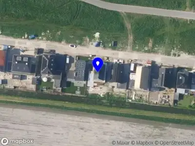 Frontline Multimedia