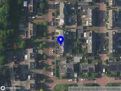 GH Products Huizen