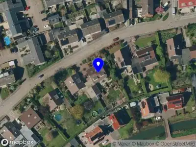 Fallbrook ICT Distributors B.V.