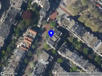 Nieuw bedrijf Kozac.net