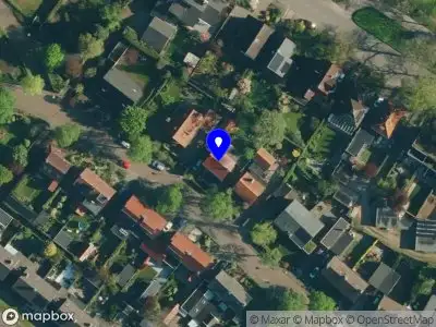 Vindsite Winterswijk