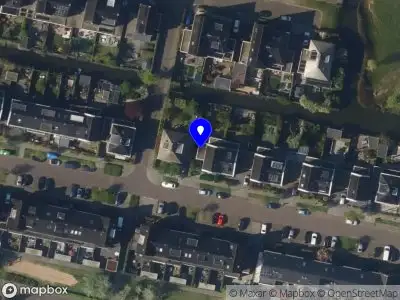 ProScript Leusden