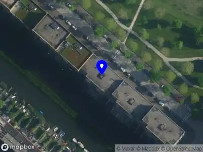 Majiksoft Amsterdam