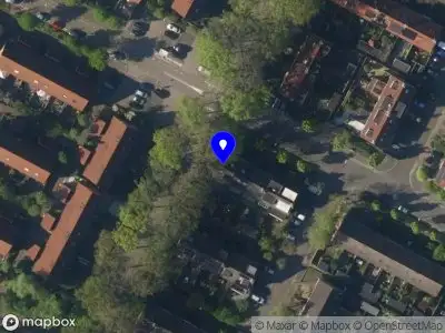 4usSpaces.com B.V. BILTHOVEN