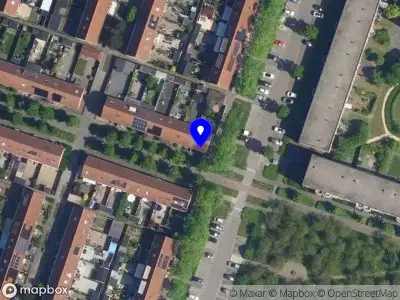 Digitale ondersteuning Almere