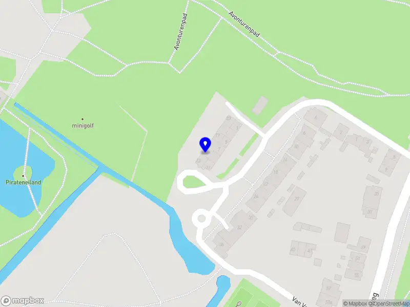 Bureau Stuurman H.R.M. automatisering Bennebroek