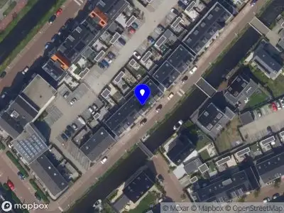 Personal Media Development Systems B.V. Valkenburg