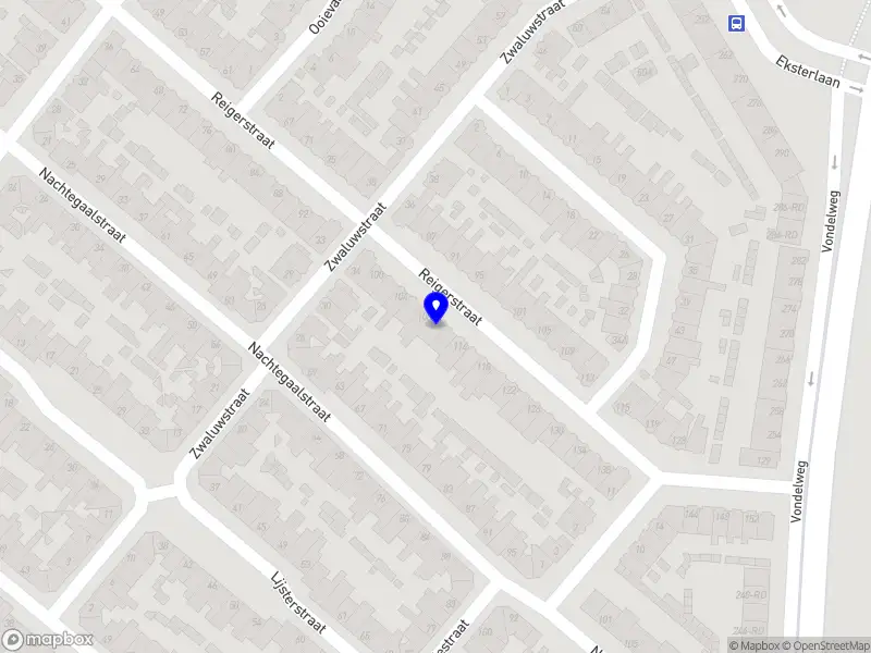 Nieuw bedrijf MagicShoot