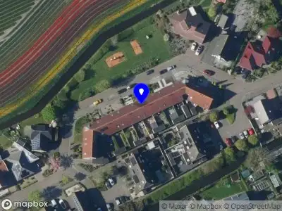 Hobbyboutique-Angelique