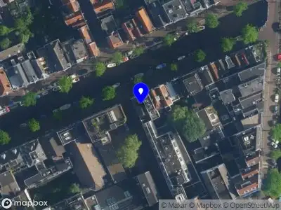 TinyStocks B.V. Amsterdam