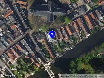 NCI Informatietechnologie B.V. Loenen aan de Vecht