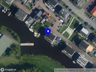 Nieuw bedrijf Pluimers Software Ontwikkeling B.V.