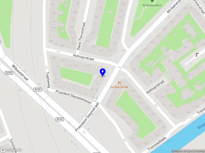 Guz Automatisering Amsterdam