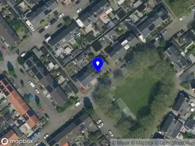 Zaanstart Multidiensten ASSENDELFT