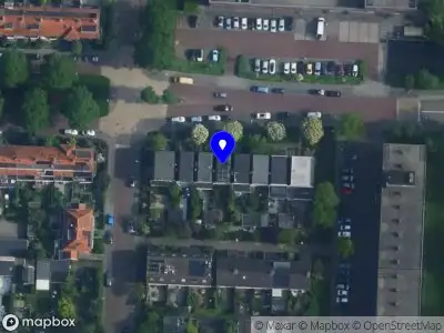 AgroXS Amstelveen