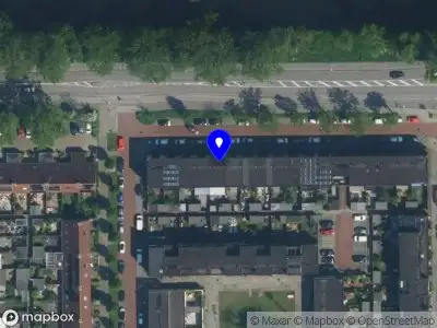 Fast Payment Haarlem