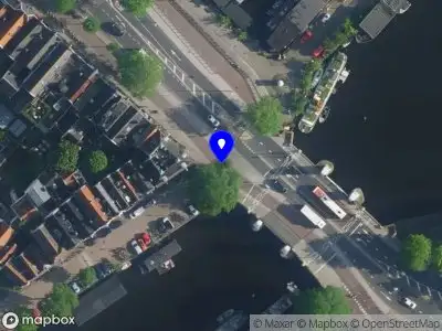 Artgrafica Amsterdam
