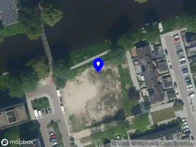 P.C.F. van Rijen Holding B.V.