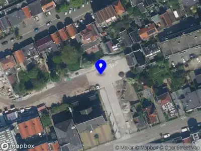 MimoSoft Consultancy Zaandam