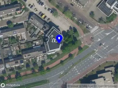 Hoq Solutions Zaandam