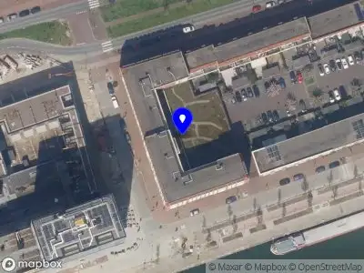 K.P. Vogelesang Beheer B.V.