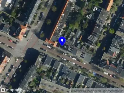 TDL Consultancy B.V. Haarlem