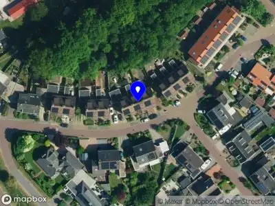 Müller Technisch Advies en Informatie Centrum