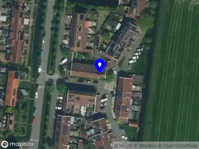 Clarity Software B.V.