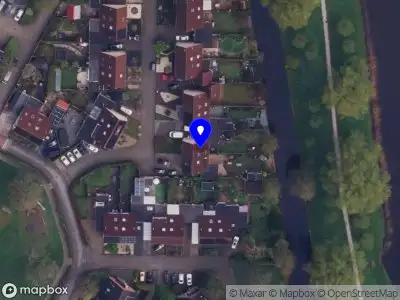 CREAlink Drachten