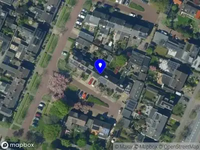 HeadNets Interactive Media Heiloo