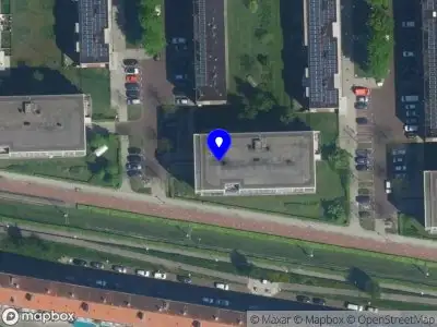 Nieuw bedrijf JBB media