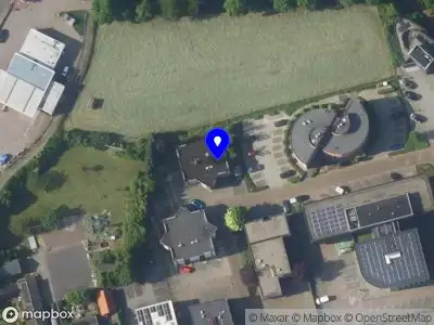 Centervillage Harderwijk