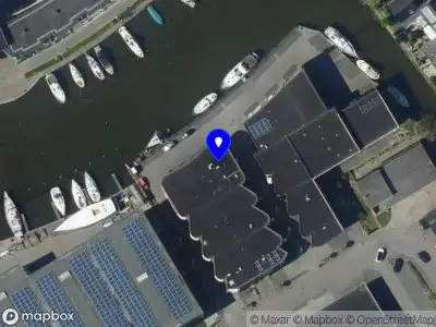 Jedo B.V. Medemblik