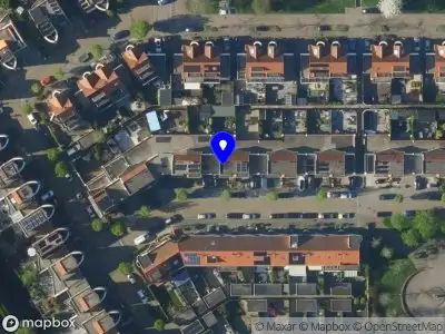 OwnSite B.V. Hoorn