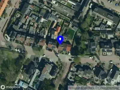 PixelStuff Veenendaal