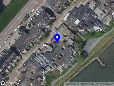 Port Traveling Software Zwijndrecht