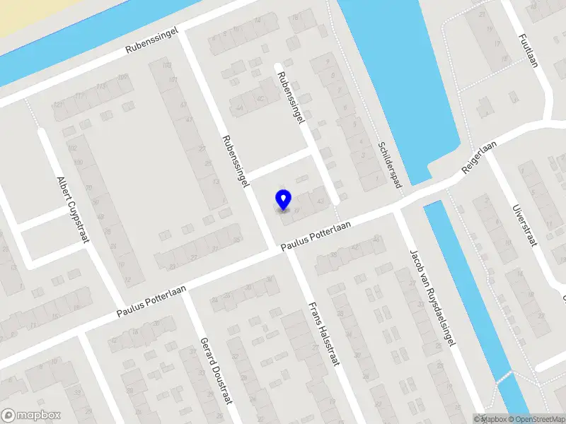 A man must have a code