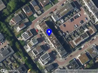 XIVISOFT 's-Gravenhage