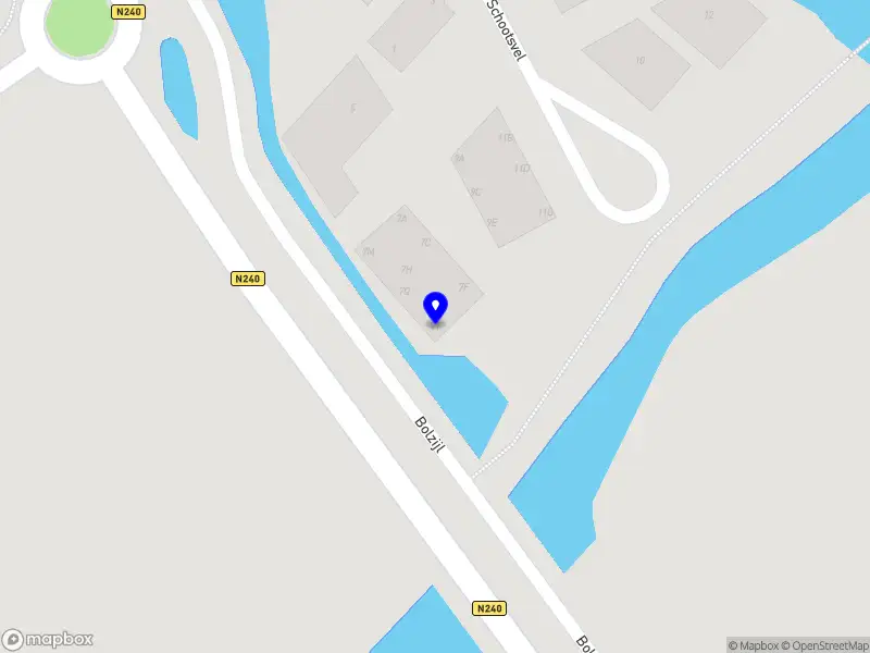 Twenty First Media Medemblik
