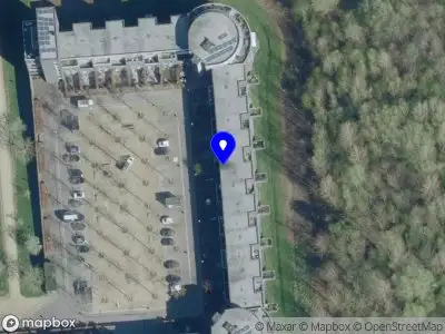 Sander Pol Consultancy B.V. 's-Hertogenbosch