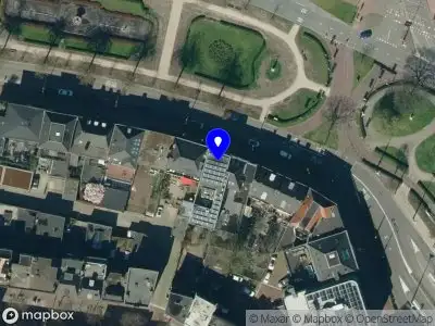 Reaction Labs Ltd Arnhem