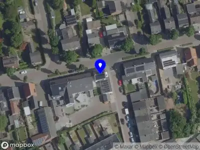 TP media group Venray
