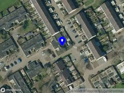 Sector Software Huissen