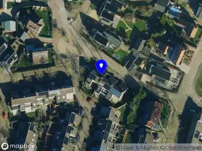 Driezendesign, webdesign en fotografie