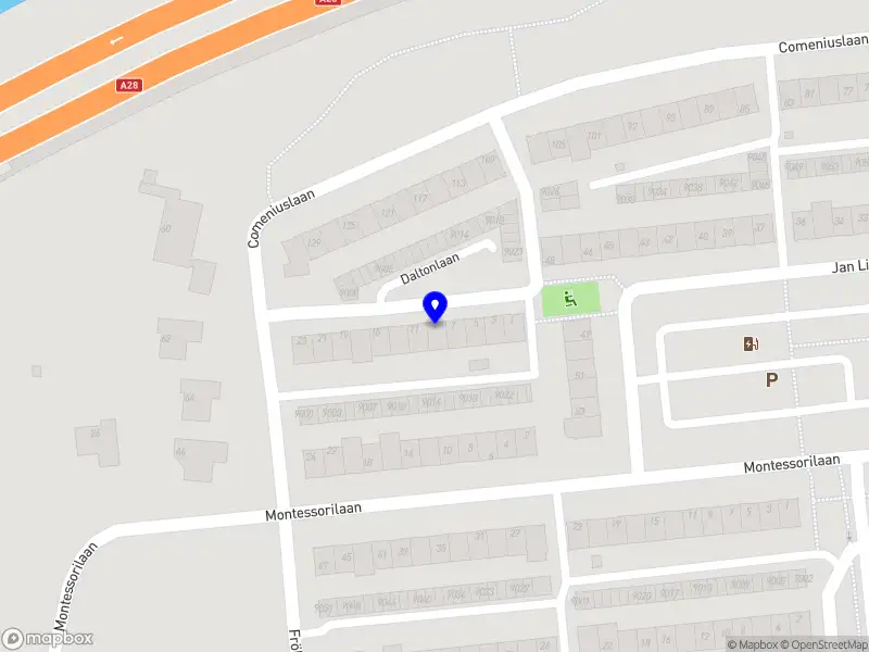 Nieuw bedrijf JiJi Games