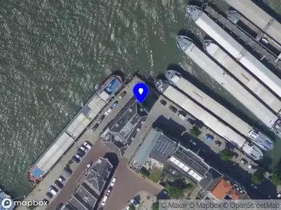 Yazoom B.V. Dordrecht